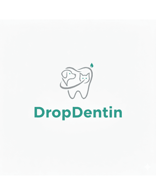 DropDentin